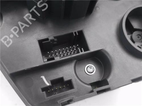 Switch MINI MINI (R56)  | BP30277551I30 