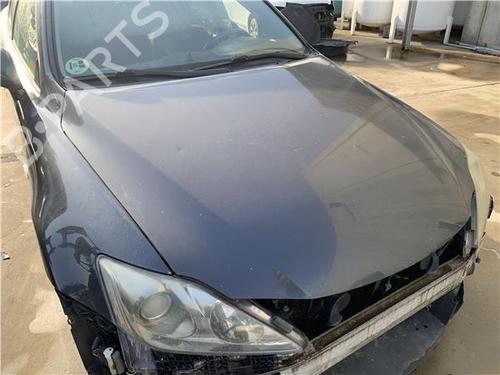 BP32417238C1 main image