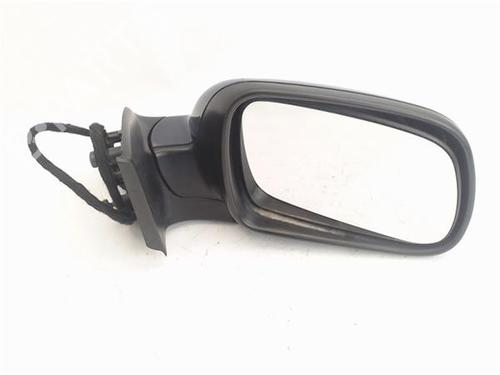 Right mirror PEUGEOT 307 SW (3H)  | BP18101754C27 