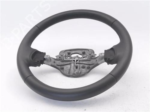 Ratt SMART FORTWO Coupe (451) 1.0 (451.330, 451.334) (61 hp) 27163105