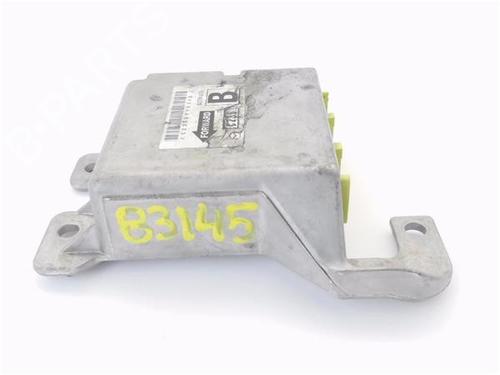 Elektronisk modul MAZDA 5 (CR)  | BP27567584M83 