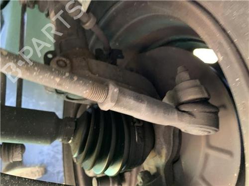 BP32450973M22 main image