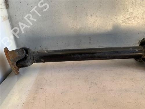 Driveshaft FORD TRANSIT Van (E_ _)  | BP29814476M37 