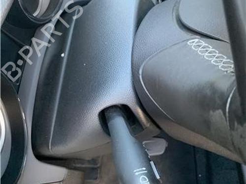 Other OPEL MOKKA / MOKKA X (J13) 1.7 CDTI (_76) | BP32417458O1