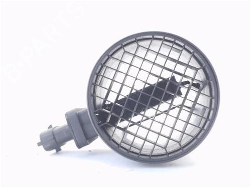 Mass air flow sensor JEEP RENEGADE SUV (BU, B1, BV) 1.6 CRD | BP34449080M95  - Image 10