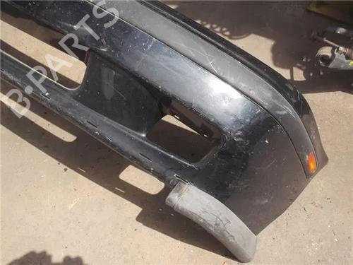 Used Front bumper VOLVO V40 Estate (645) 1.8 i (122 hp) 12596729