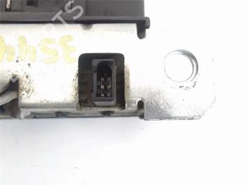 Other SEAT IBIZA III (6L1) 1.9 TDI | BP24152497O1