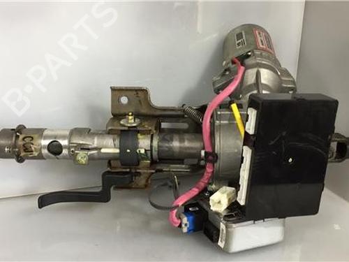 Steering column HYUNDAI i20 I (PB, PBT) 1.2 | BP9685403M21 