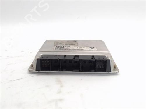 Electronic module BMW 3 (E46)  | BP13050638M83 