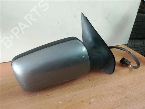 Used Right mirror SEAT TOLEDO I (1L2) [1991-1999]  13055547