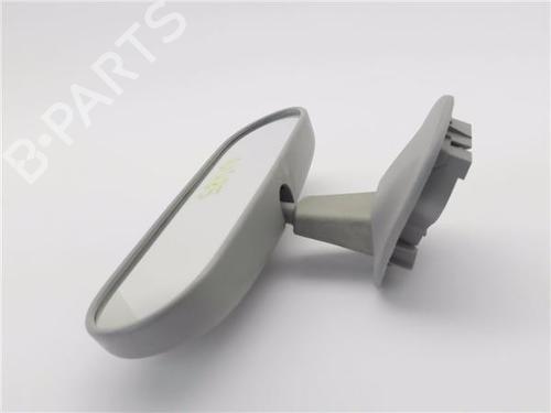 Rear mirror OPEL AGILA B (H08) 1.2 (F68) | BP39246957I6 - Image 2