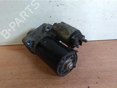 Starter FORD FIESTA V (JH_, JD_) 1.4 16V | BP9635923M8