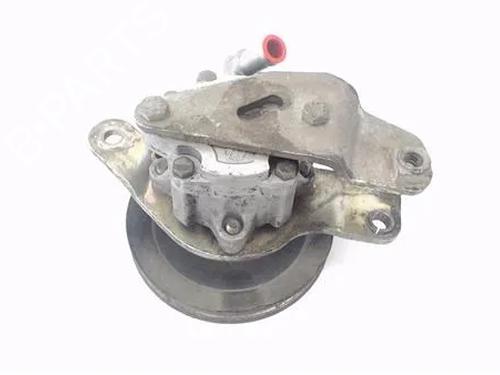 Steering pump NISSAN CABSTAR E (TL_, VL_)  | BP25719014M99 
