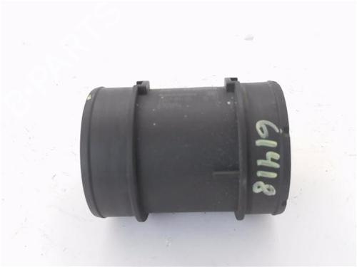 Mass air flow sensor OPEL CORSA D (S07) 1.3 CDTI (L08, L68) | BP39094238M95 - Image 5