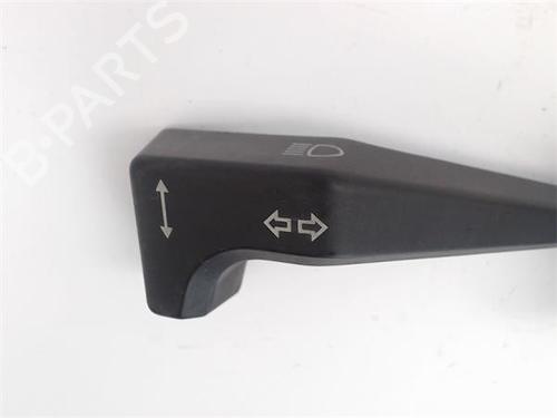 Switch OPEL KADETT E Hatchback (T85) 2.0 GSI Cat (C08, C48, D08, D48) | BP15238443I30 
