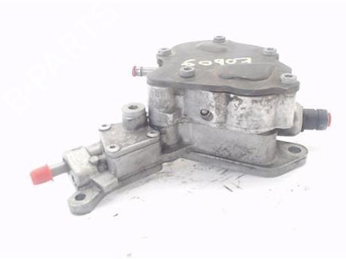 Used Vacuum pump SEAT ALTEA (5P1) 1.9 TDI (105 hp) 32023271
