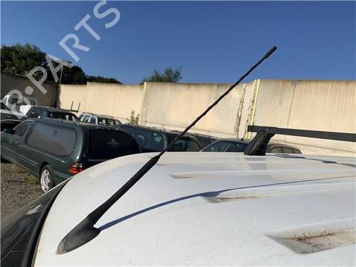 Antenna/Base FORD TRANSIT CONNECT (P65_, P70_, P80_) 1.8 TDCi | BP32450617C140 
