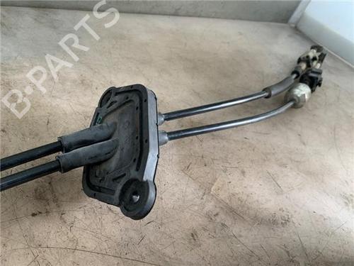 Other RENAULT MASTER III Bus (JV) 2.3 dCi 125 FWD (JV0C, JV0D, JV0H, JV0G, JV0J) | BP33730062O1 - Image 6