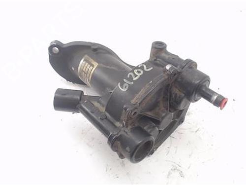 Used Vacuum pump Vacuum pump FORD FOCUS I (DAW, DBW) [1998-2009] 36230984 36230984