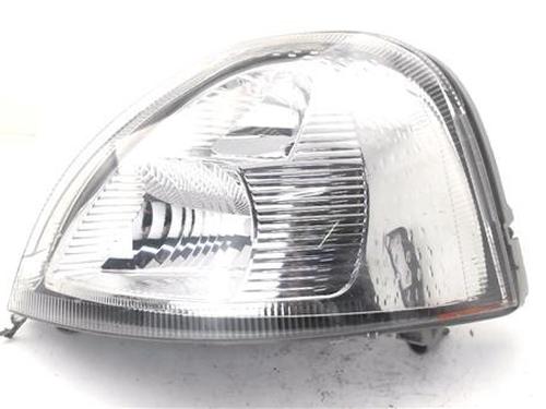 Used Left headlight Left headlight RENAULT MASTER II Platform/Chassis (ED/HD/UD) 3.0 dCi 140 (ED0S, UD0S, HD0S) (136 hp) 40296019 40296019