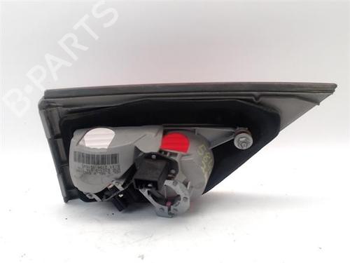 Right tailgate light BMW X3 (E83) 3.0 d | BP24869533C80 