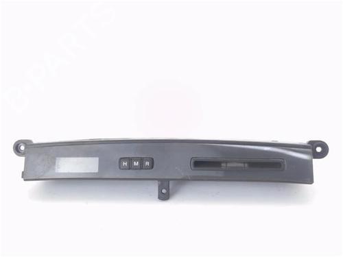 Used Display monitor Display monitor 39093878 39093878