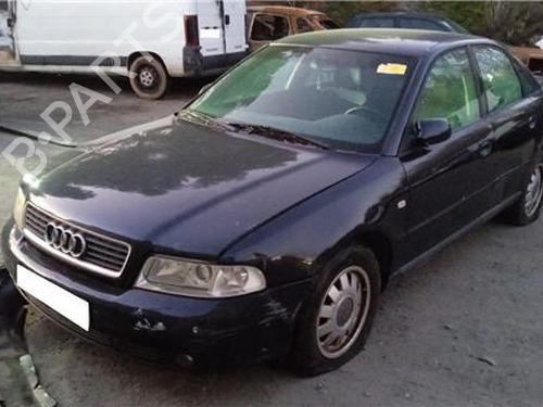 Elektronisk modul AUDI A4 B5 (8D2)  | BP16303438M83 