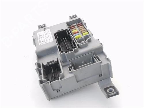 Fuse box PEUGEOT BIPPER (AA_) 1.4 HDi | BP40276568E1 - Image 6