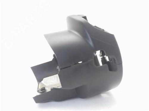 Other CITROËN C4 Picasso I MPV (UD_)  | BP31130744O1 