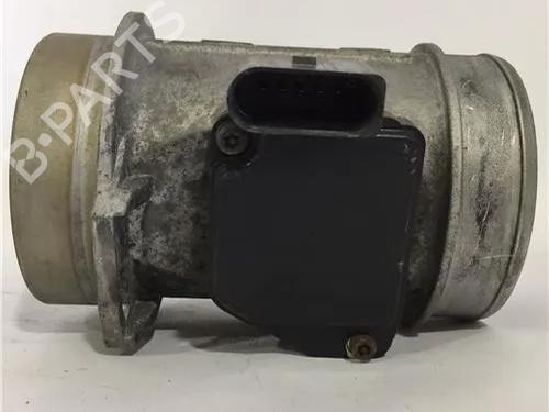 Mass air flow sensor AUDI A6 C5 (4B2) 2.5 TDI | BP9643244M95 