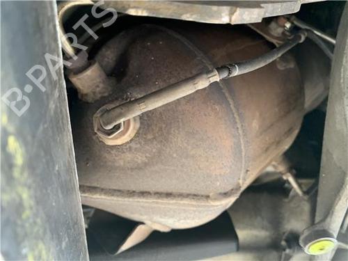 Catalyst LEXUS IS II (_E2_) 220d (ALE20) | BP32417241M10