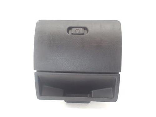 BP31722192C95 main image