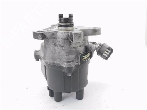 Ignition distributor HONDA CR-V I (RD)  | BP38253473M68  - Image 9