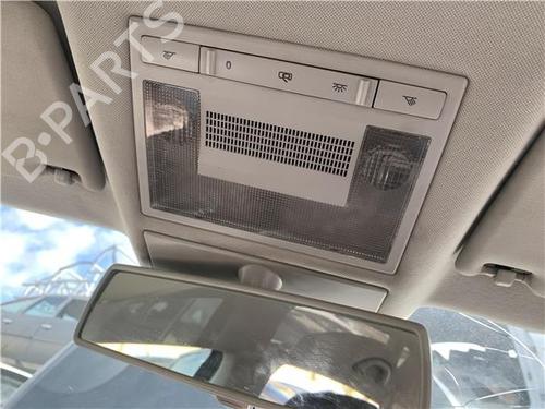 Interior roof light SEAT LEON (1P1) 1.9 TDI | BP32417898I8 - Image 8