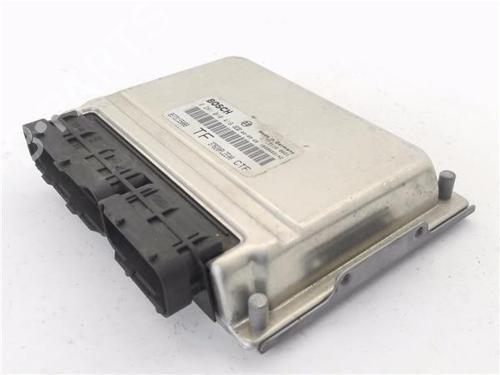 Electronic module HONDA CIVIC VII Hatchback (EU, EP, EV)  | BP27723130M83 