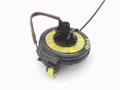 Used Squib airbag Squib airbag KIA PICANTO I (SA) [2004-2012] 33730059 33730059