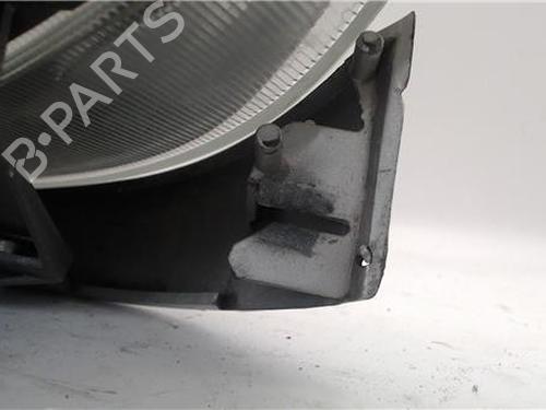 Right headlight CITROËN SAXO (S0, S1)  | BP16654835C29 