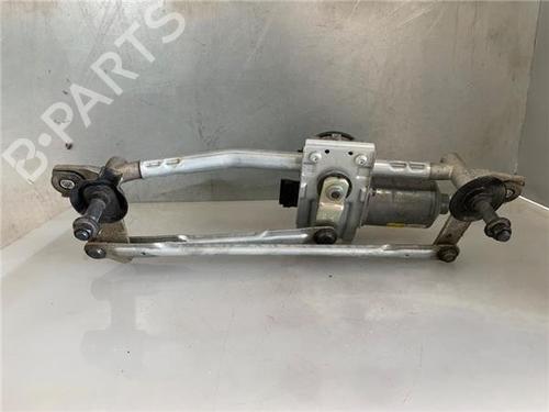 Front wiper motor KIA PICANTO III (JA) 1.0 T-GDi | BP35953911M29 - Image 7