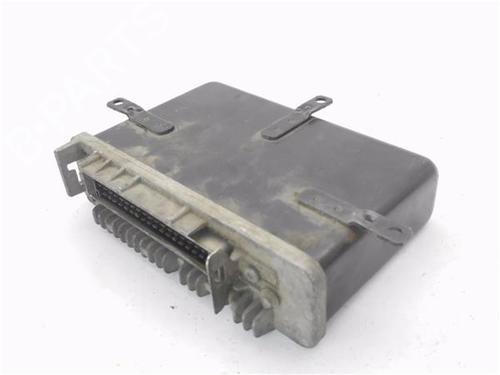 Electronic module CITROËN XM (Y3) | BP30980896M83