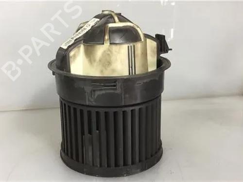 Heater blower motor PEUGEOT 308 SW I (4E_, 4H_) 2.0 HDi | BP9685877M62 