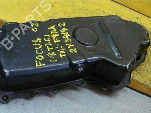 Used Oil sump FORD FOCUS I (DAW, DBW) [1998-2009]  14335112