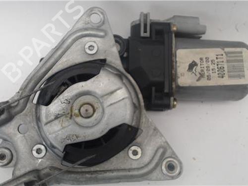 Other CITROËN SAXO (S0, S1) | BP28721968O1