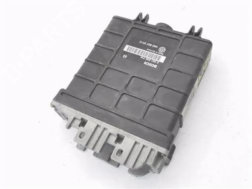 Electronic module VW GOLF III (1H1)  | BP27723122M83