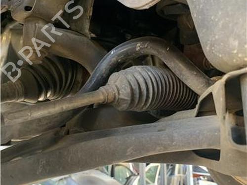 Anti roll bar JEEP COMPASS (MK49) 2.0 CRD | BP32417960M96