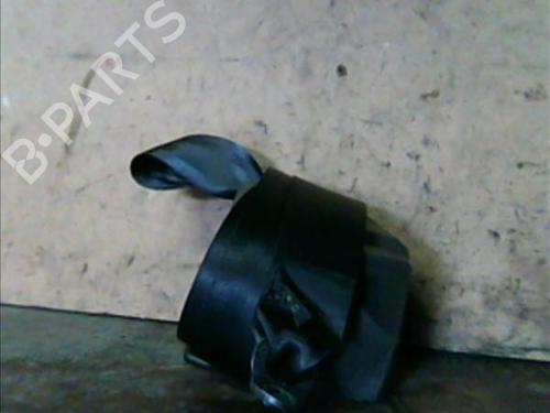 Used Rear right seatbelt SEAT IBIZA IV (6J5, 6P1) [2008-2017]  14335776