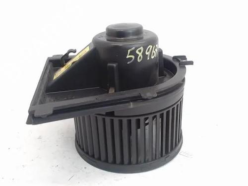 Varmeblæser VW GOLF IV (1J1) 1.9 TDI | BP17804866M62 