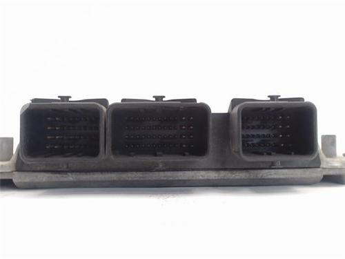 Electronic module CITROËN C5 I (DC_)  | BP12597279M83 