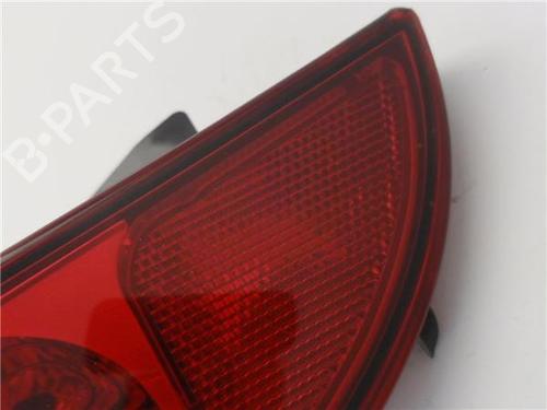 Other RENAULT ESPACE IV (JK0/1_) 2.0 dCi (JK02, JK03) | BP34445881O1  - Image 8