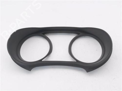 Used Other SEAT IBIZA IV (6J5, 6P1) [2008-2017]  30135526