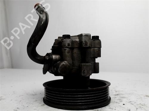 Steering pump HYUNDAI TRAJET (FO)  | BP11717166M99 